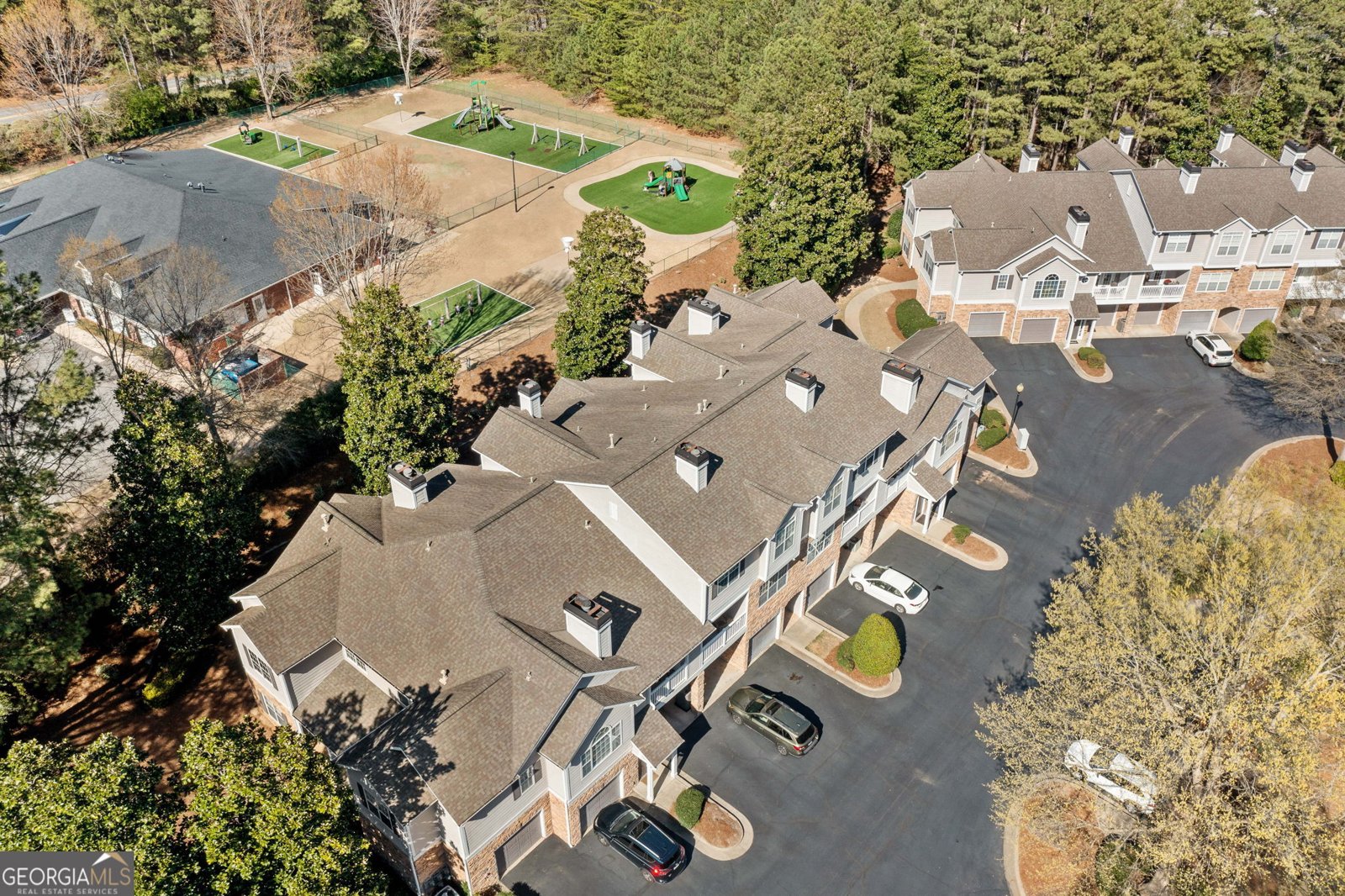 407 The Crossings Lane Woodstock - 31