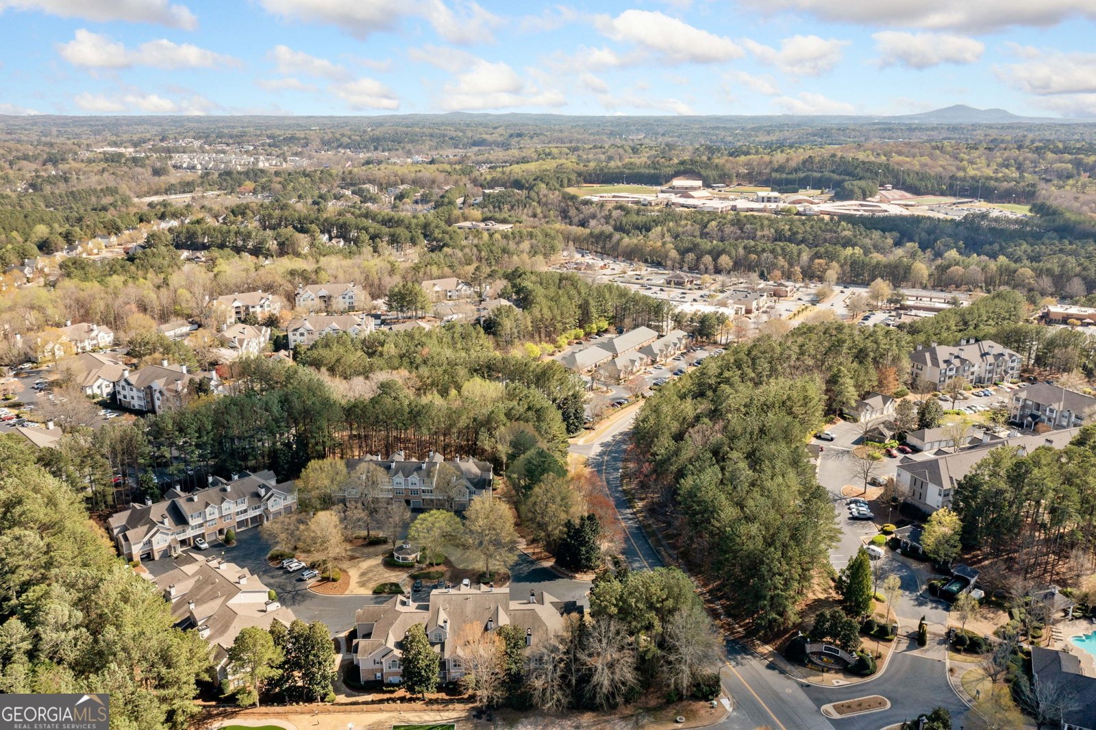 407 The Crossings Lane Woodstock - 32