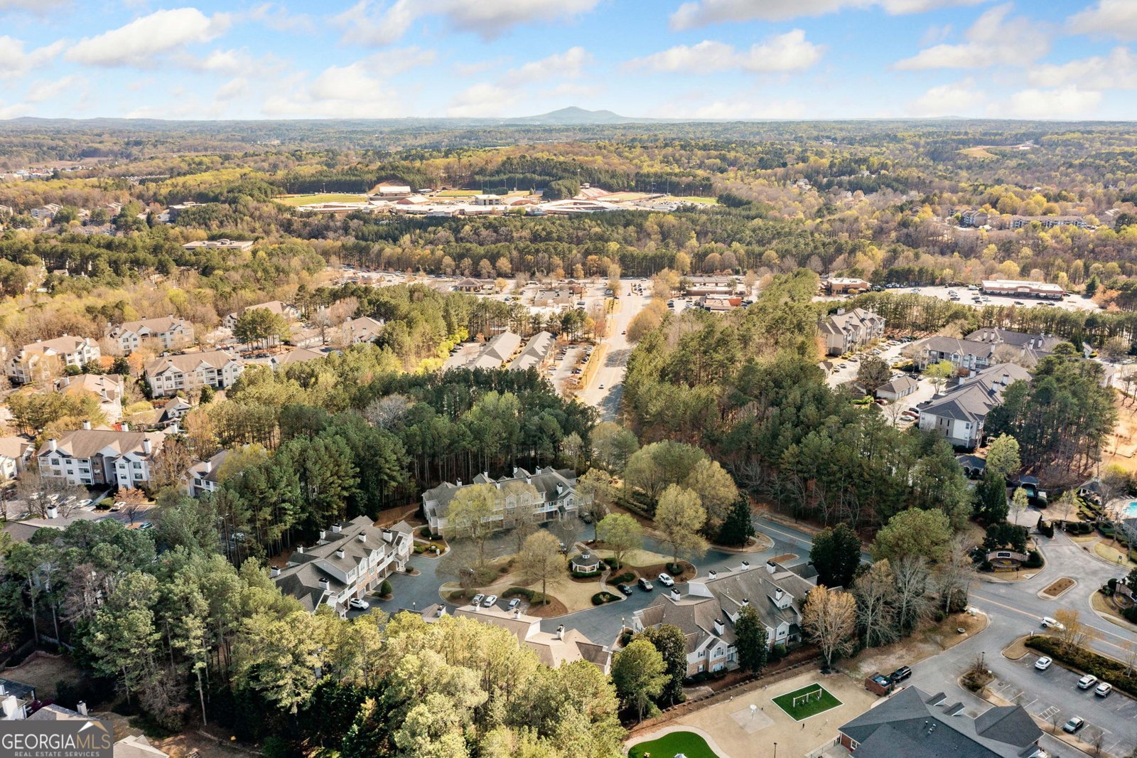407 The Crossings Lane Woodstock - 33