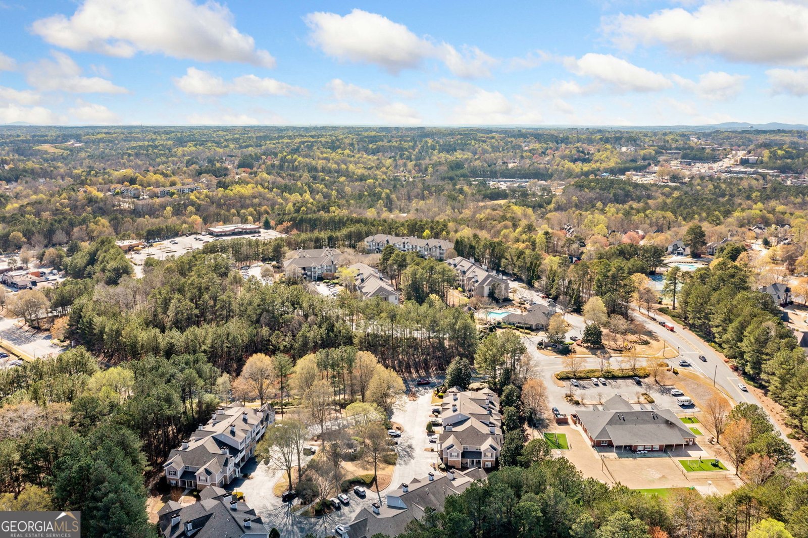 407 The Crossings Lane Woodstock - 34