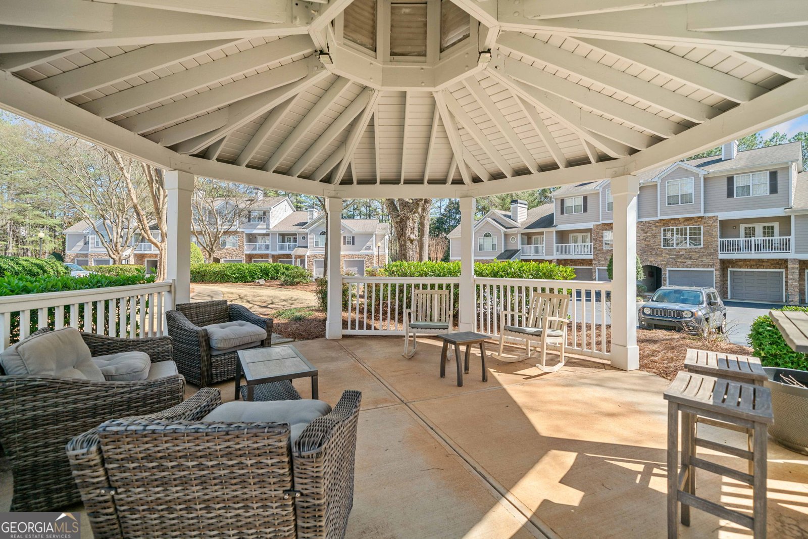 407 The Crossings Lane Woodstock - 35