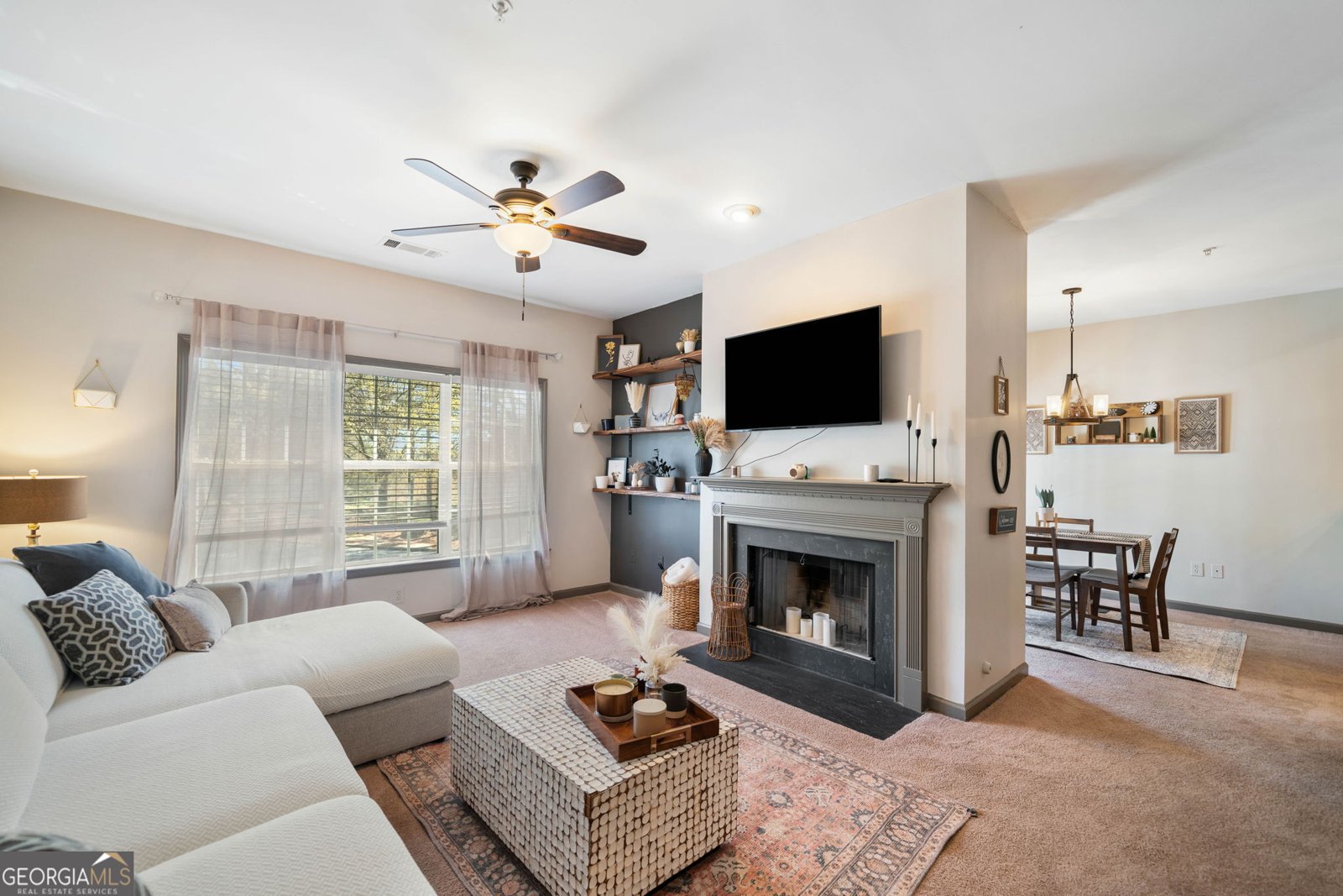 407 The Crossings Lane Woodstock - 5
