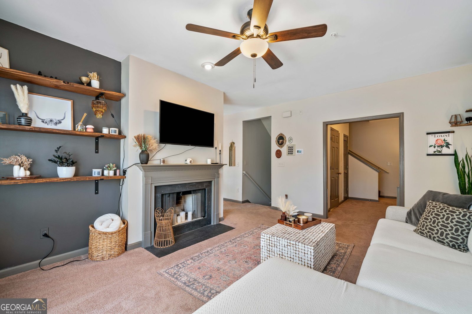 407 The Crossings Lane Woodstock - 6