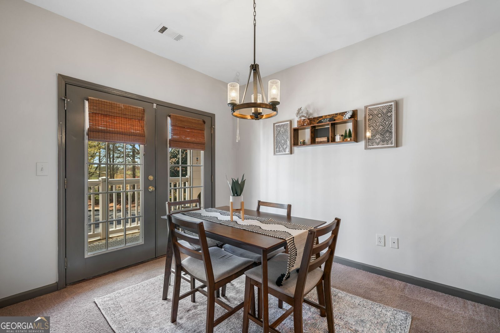407 The Crossings Lane Woodstock - 8