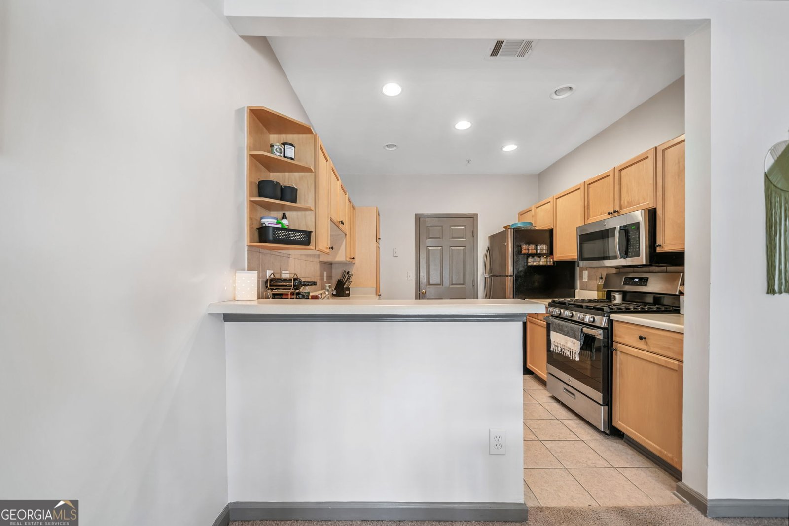 407 The Crossings Lane Woodstock - 9