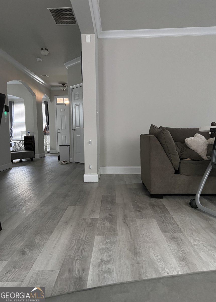 1417 Stone Ridge Court Hampton - 12