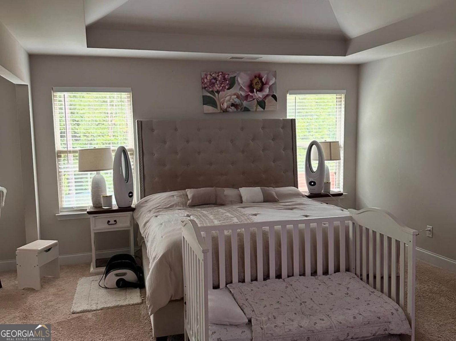 1417 Stone Ridge Court Hampton - 7