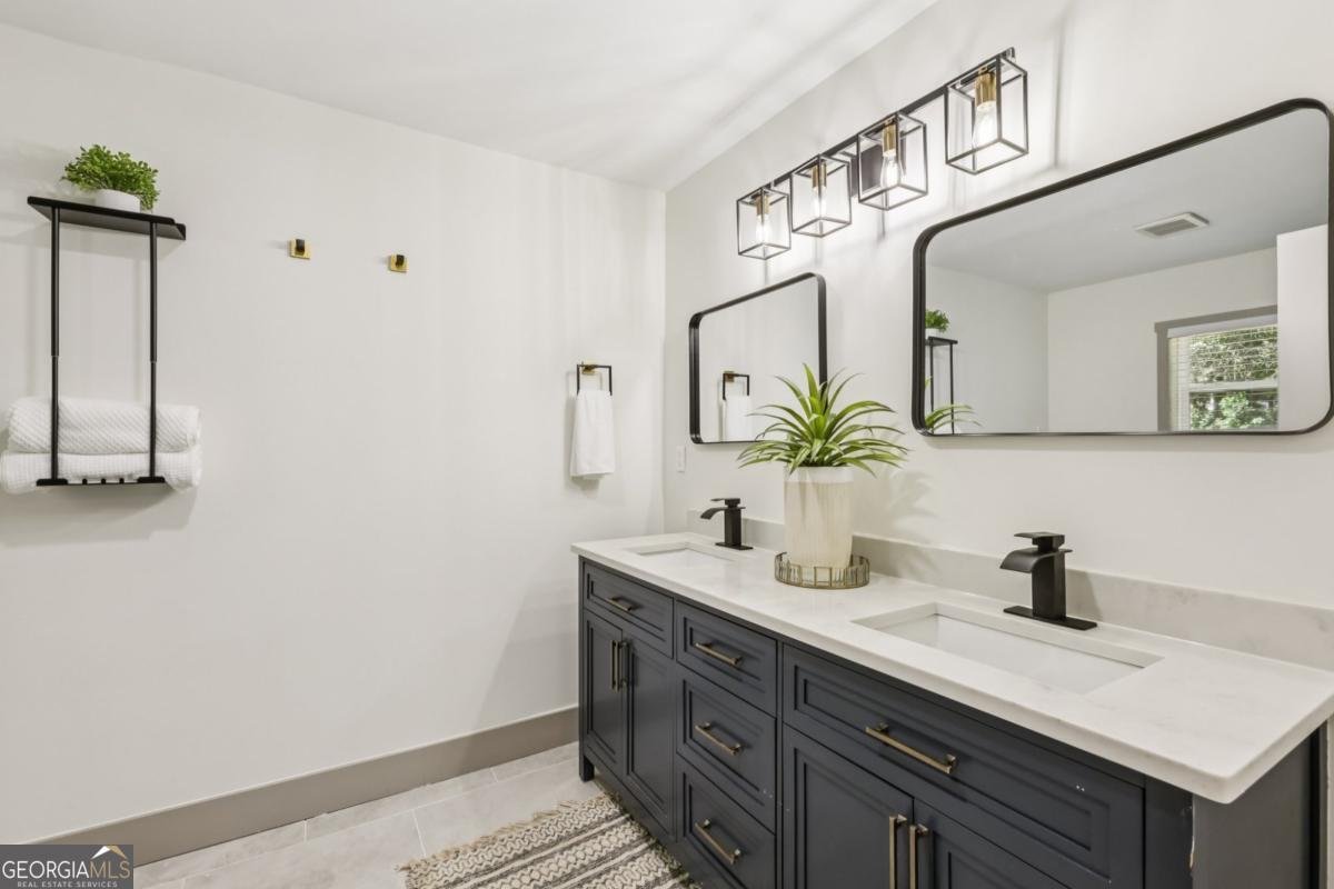 2242 Jernigan Drive Atlanta - 10