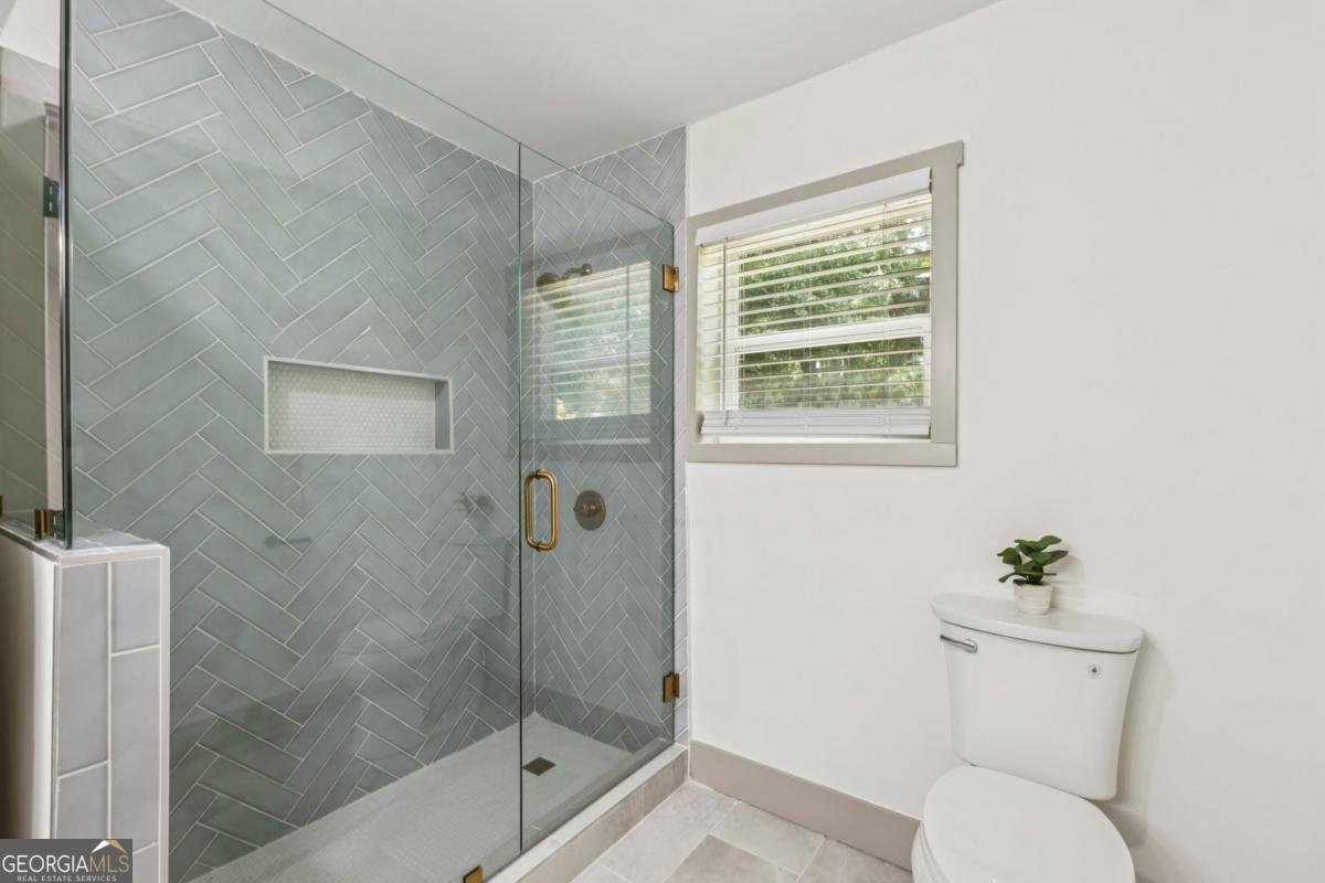 2242 Jernigan Drive Atlanta - 11