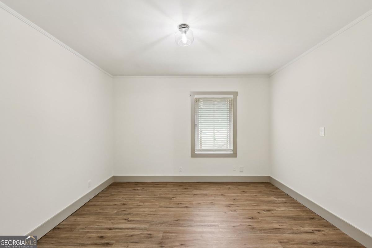 2242 Jernigan Drive Atlanta - 12