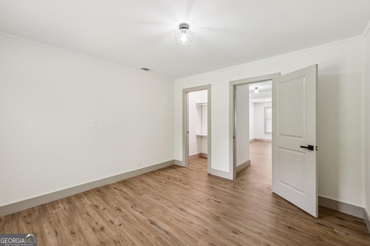 2242 Jernigan Drive Atlanta - 13