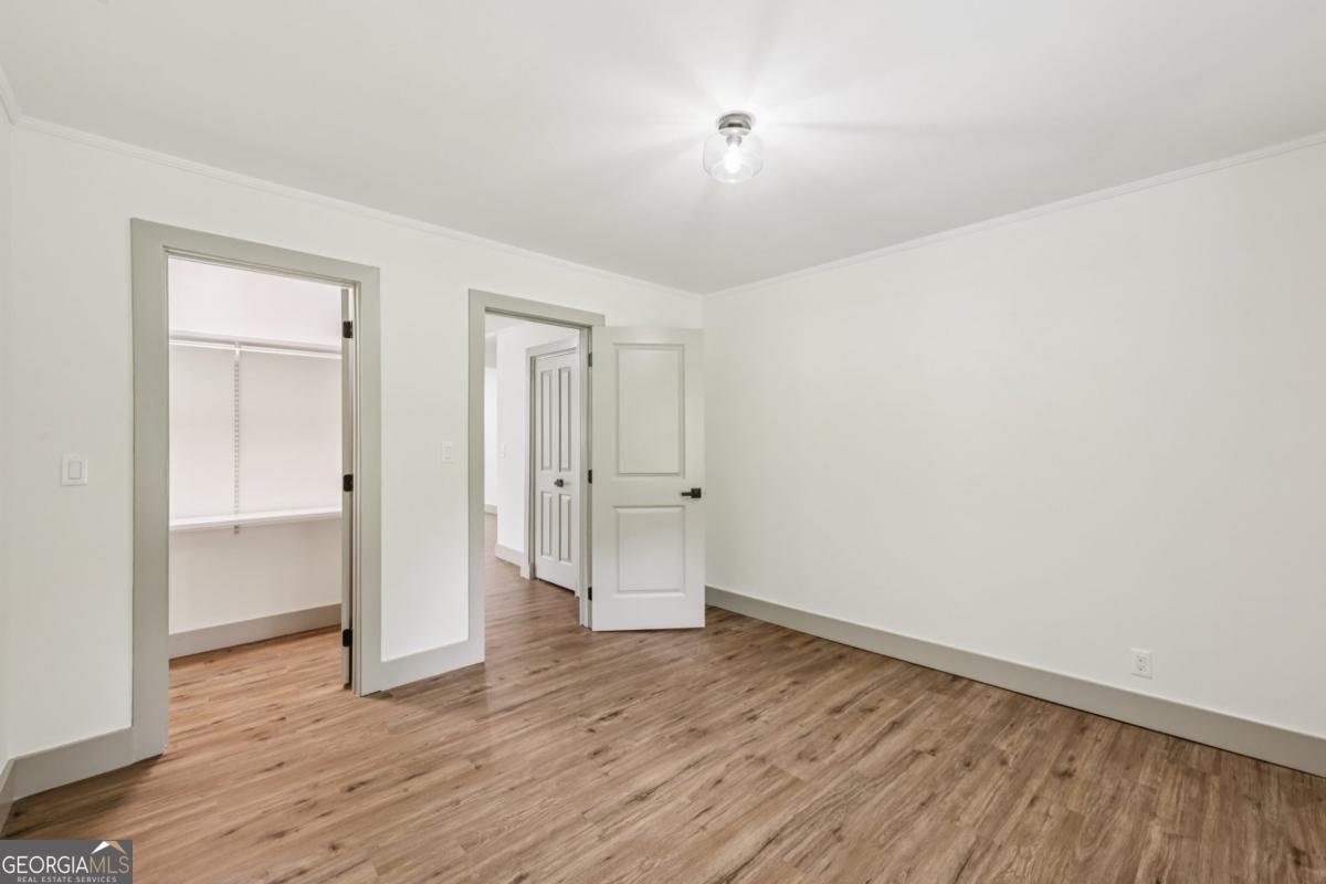 2242 Jernigan Drive Atlanta - 14