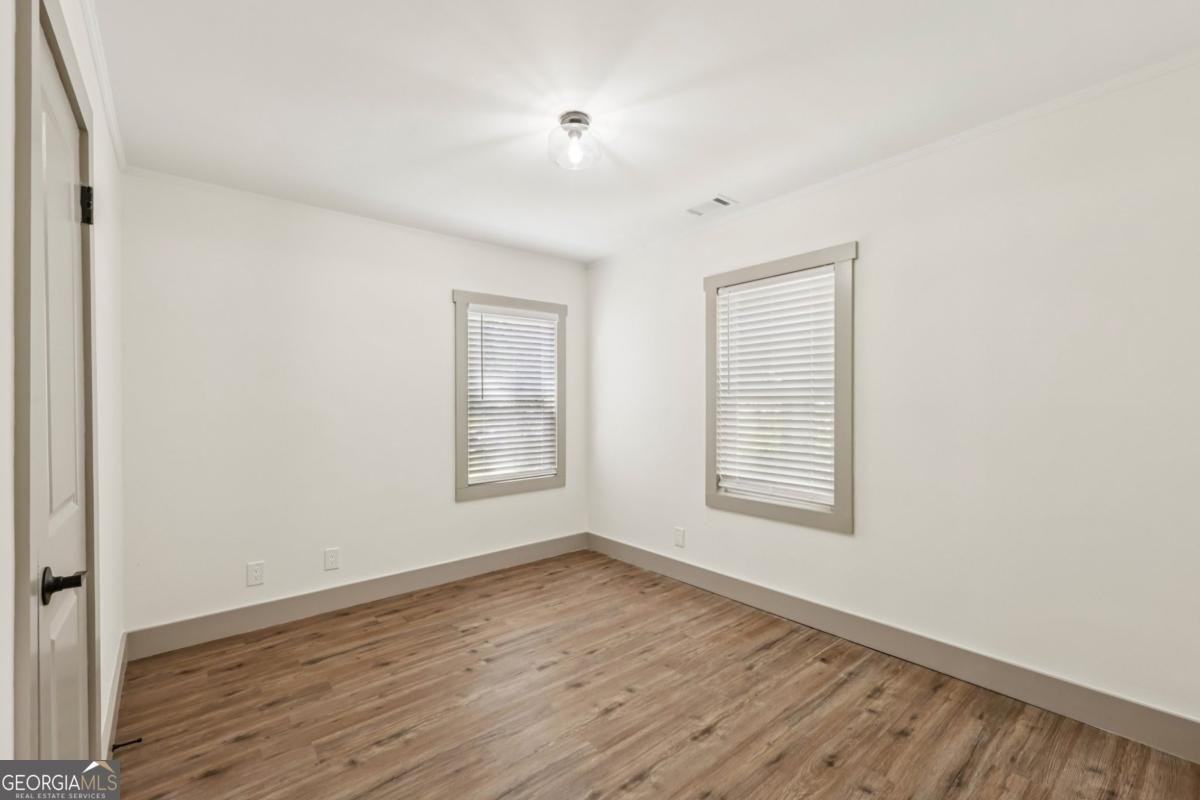 2242 Jernigan Drive Atlanta - 16