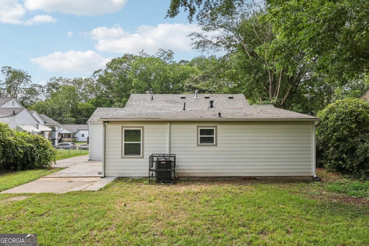 2242 Jernigan Drive Atlanta - 17