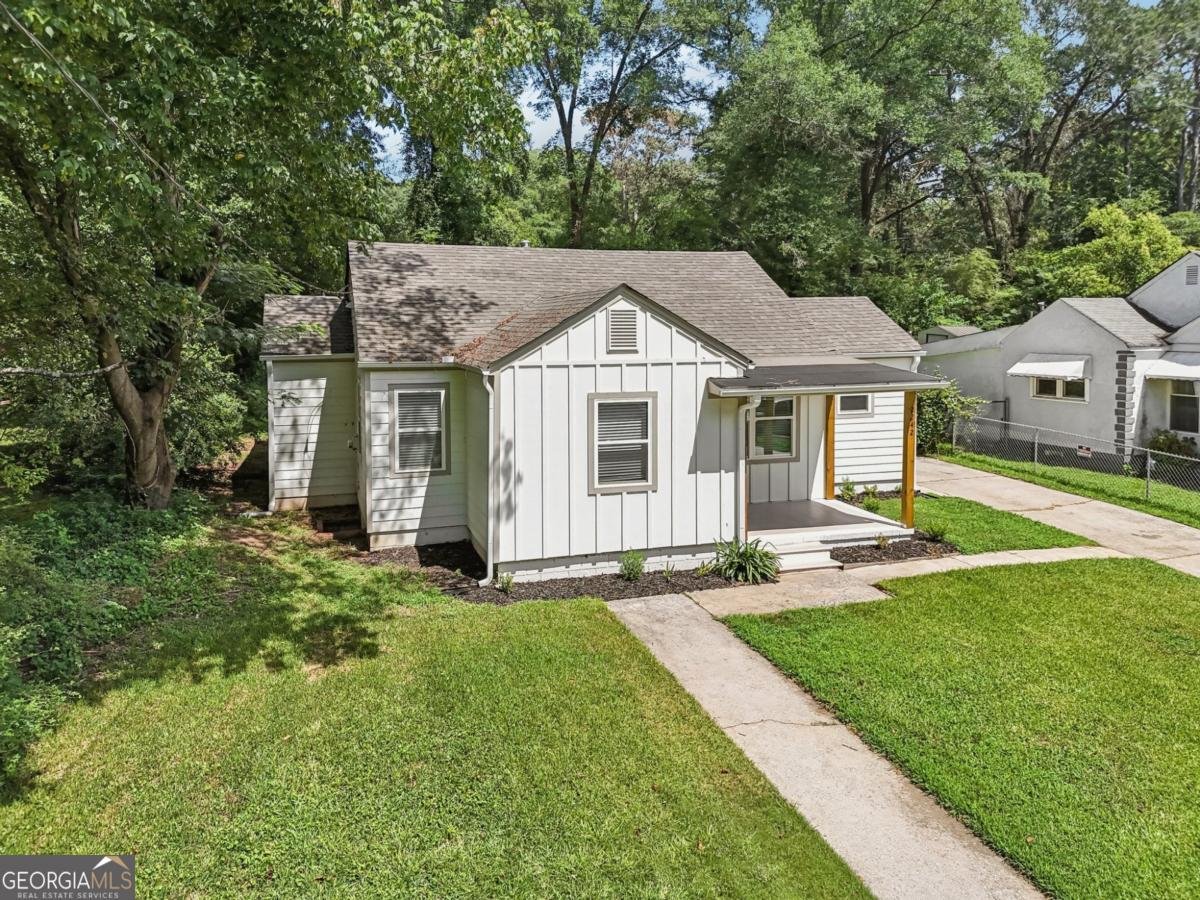 2242 Jernigan Drive Atlanta - 18