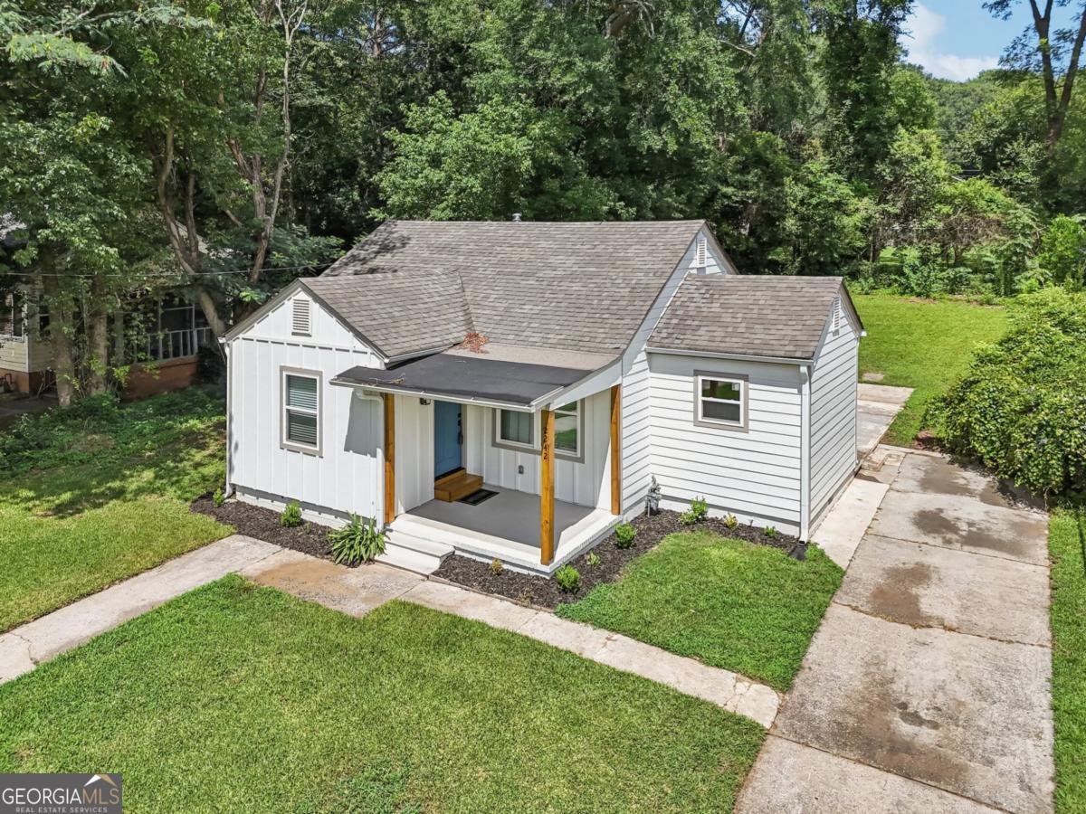 2242 Jernigan Drive Atlanta - 20