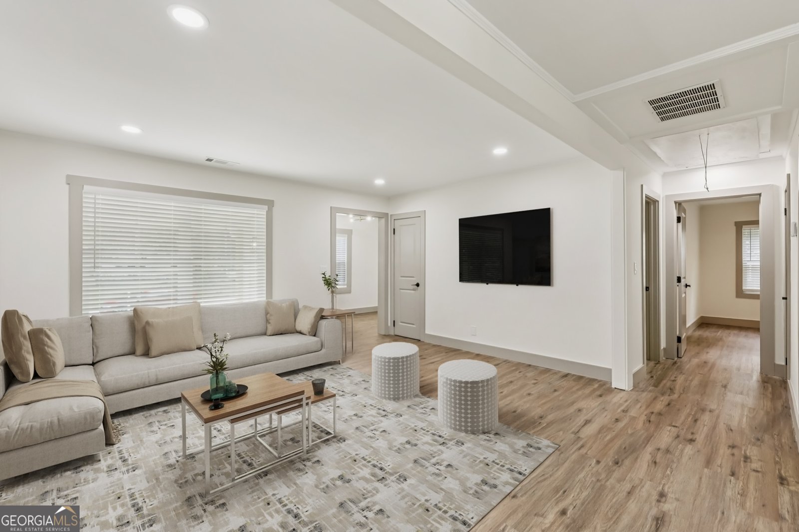 2242 Jernigan Drive Atlanta - 4