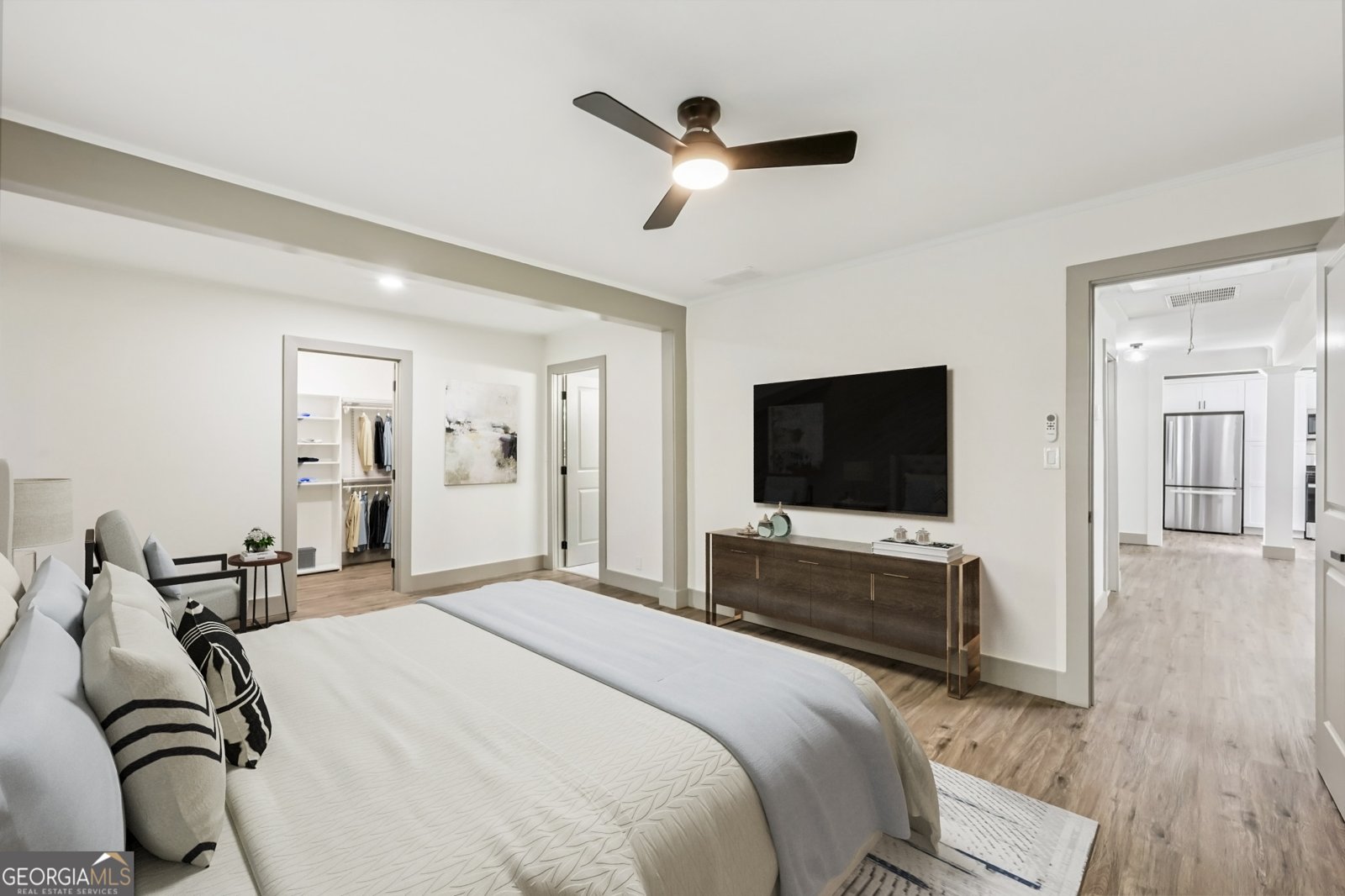 2242 Jernigan Drive Atlanta - 8