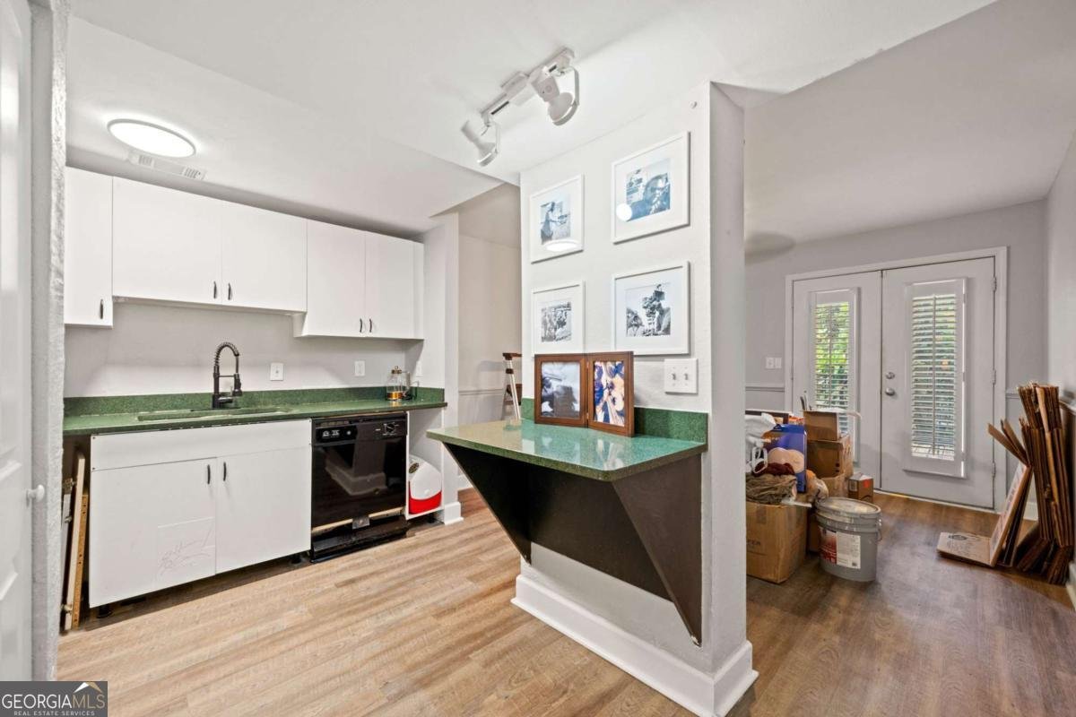 385 Ralph Mcgill Boulevard Atlanta - 10