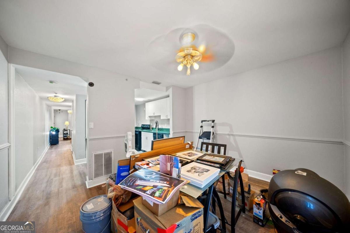 385 Ralph Mcgill Boulevard Atlanta - 11