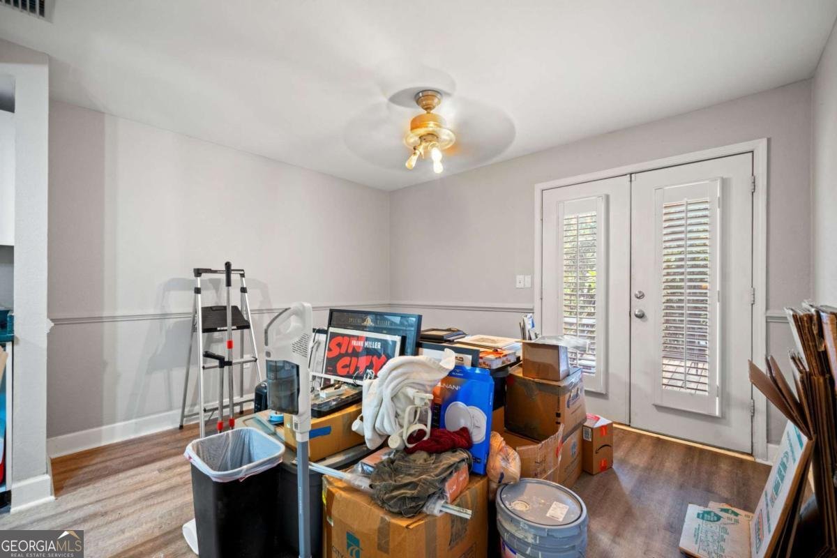 385 Ralph Mcgill Boulevard Atlanta - 12