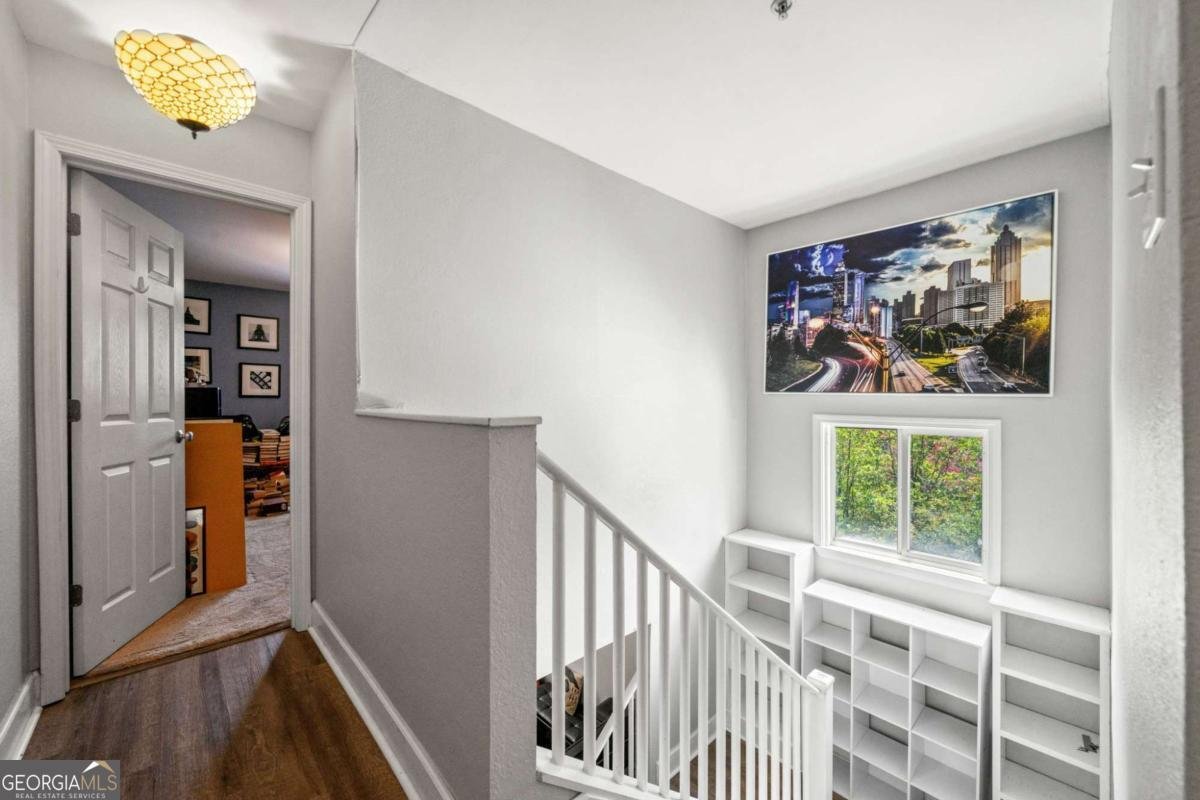 385 Ralph Mcgill Boulevard Atlanta - 13
