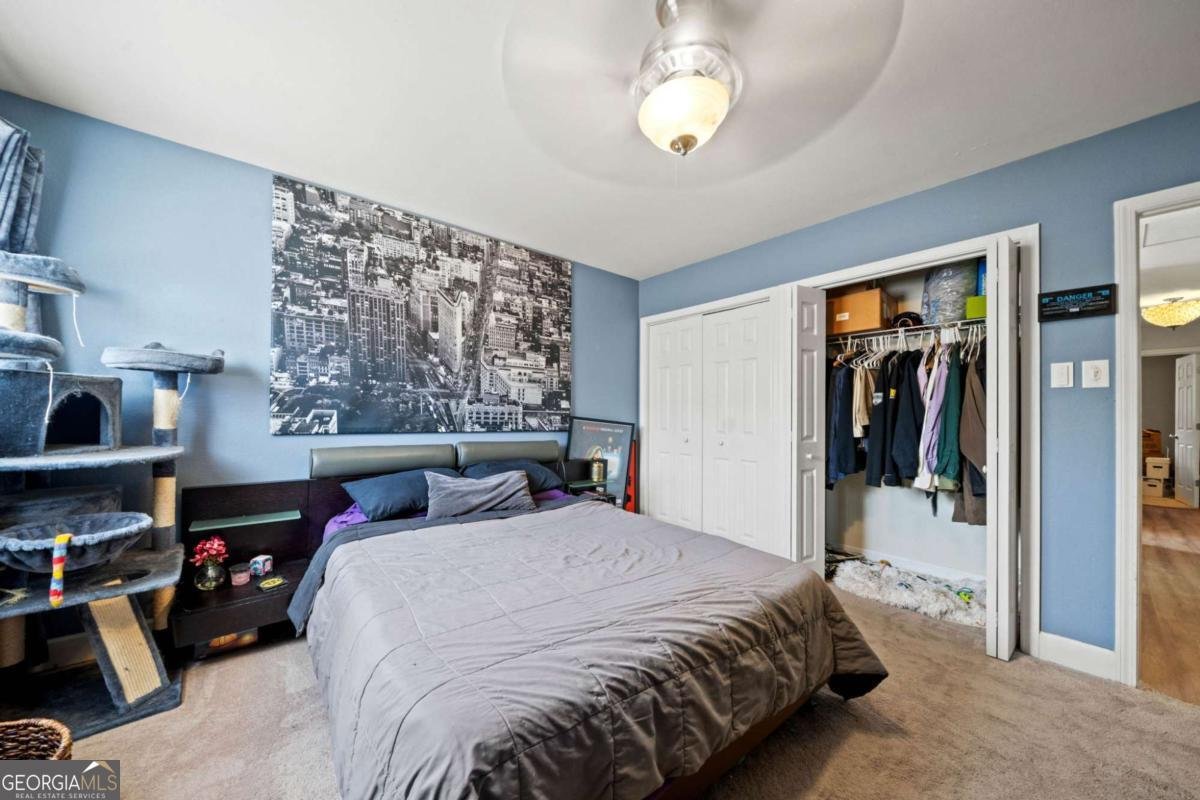 385 Ralph Mcgill Boulevard Atlanta - 14