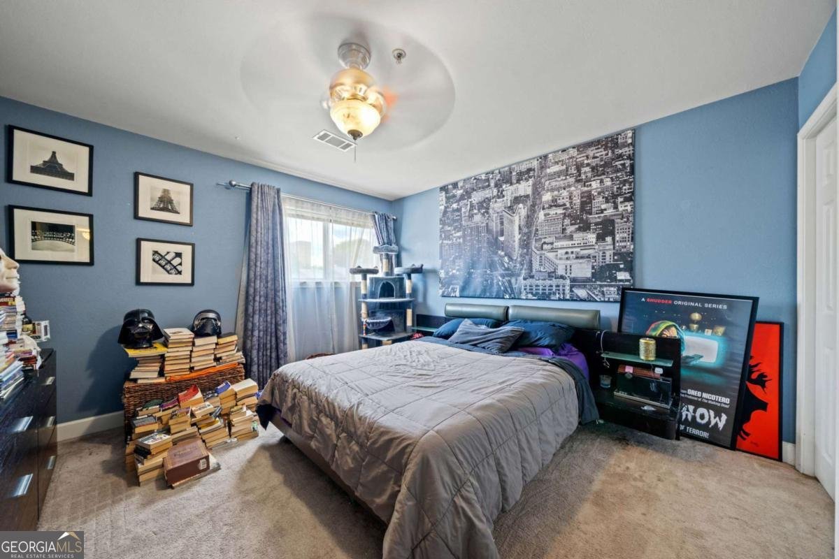 385 Ralph Mcgill Boulevard Atlanta - 15