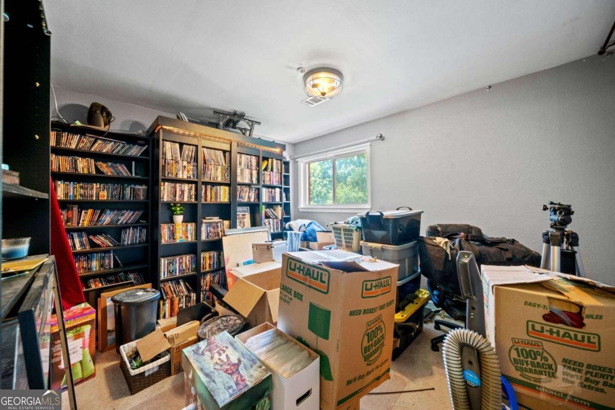 385 Ralph Mcgill Boulevard Atlanta - 18