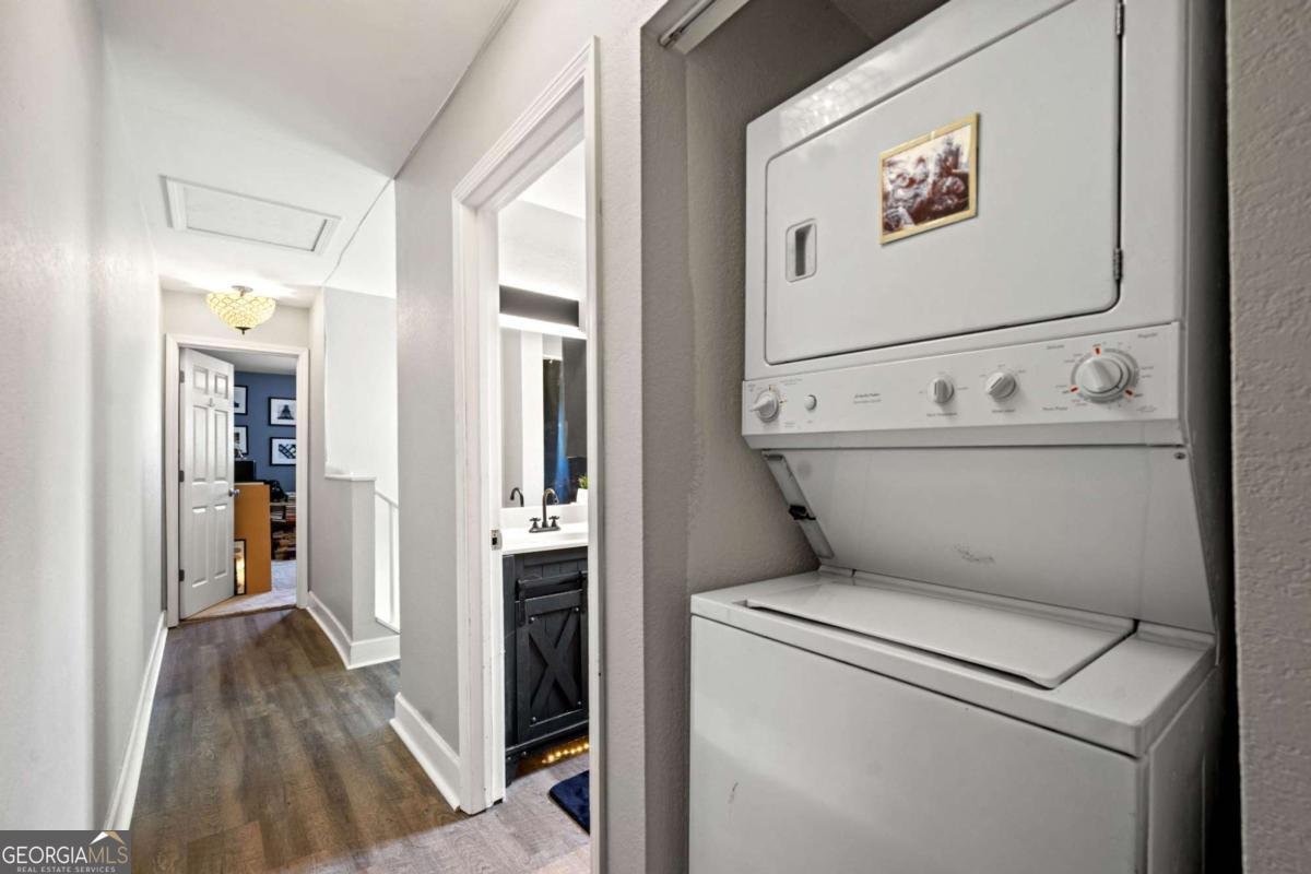 385 Ralph Mcgill Boulevard Atlanta - 19