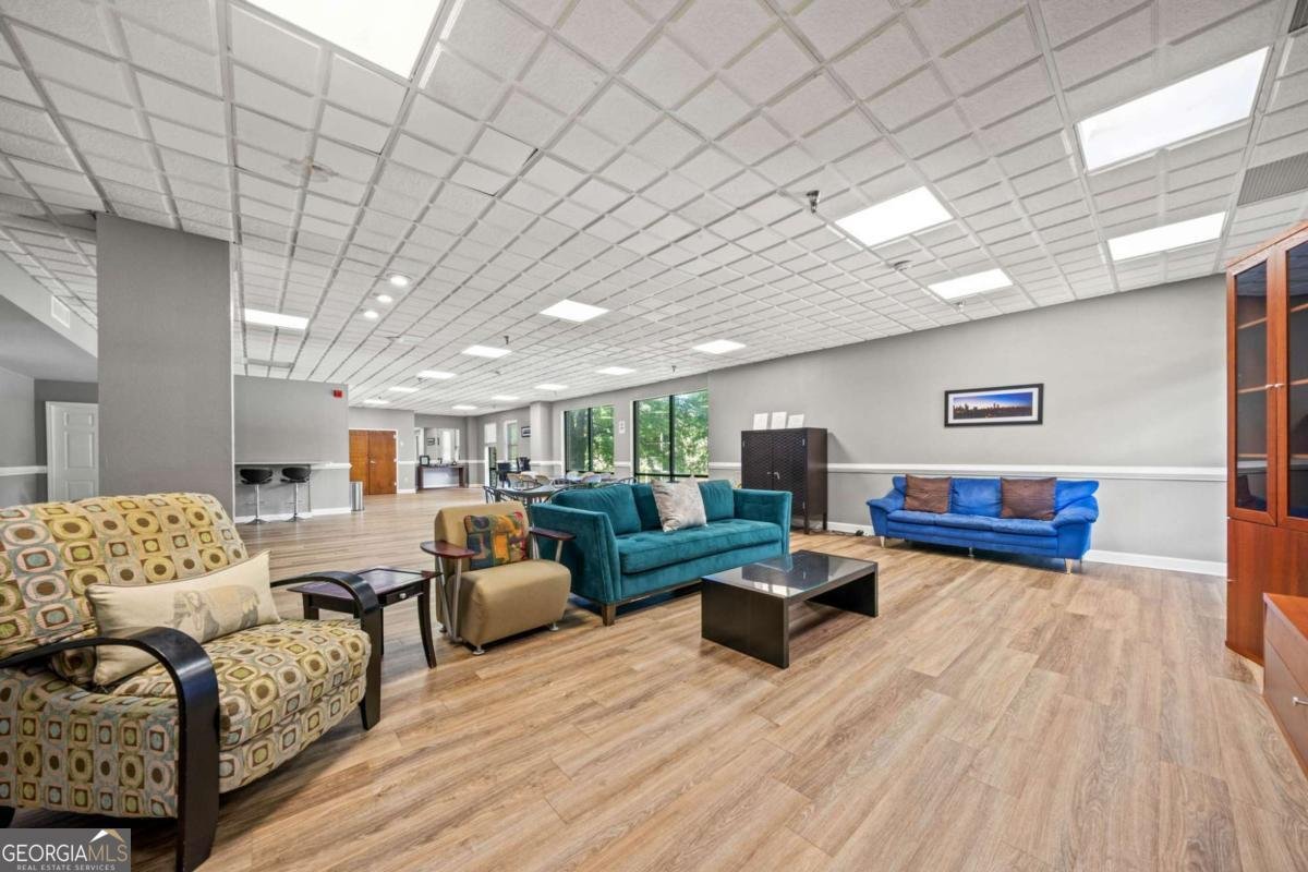 385 Ralph Mcgill Boulevard Atlanta - 26