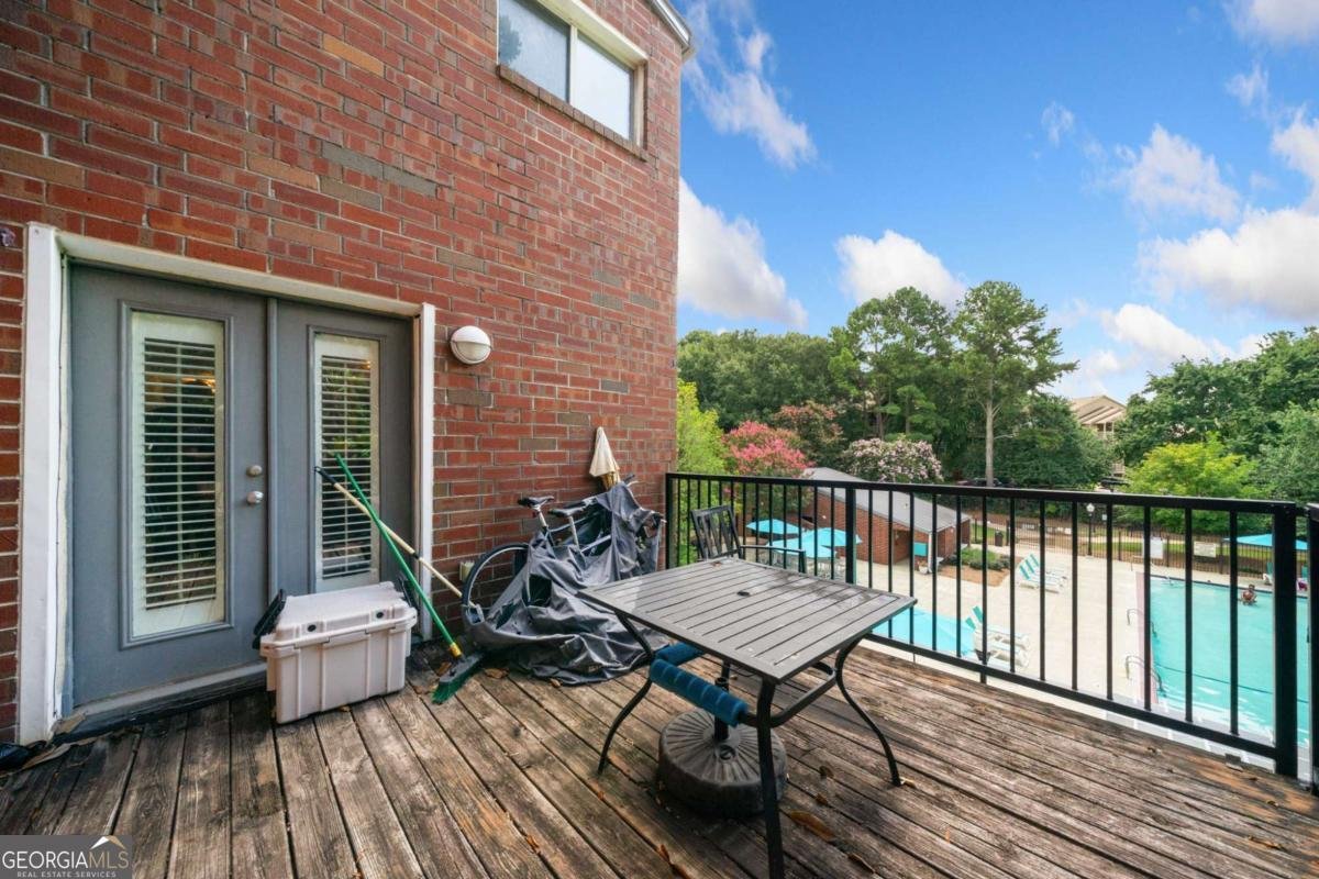 385 Ralph Mcgill Boulevard Atlanta - 3