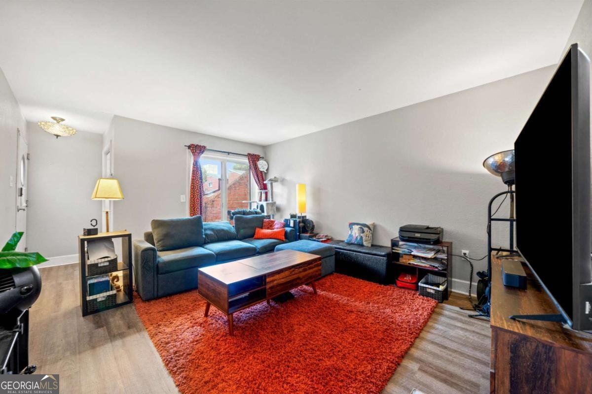 385 Ralph Mcgill Boulevard Atlanta - 4