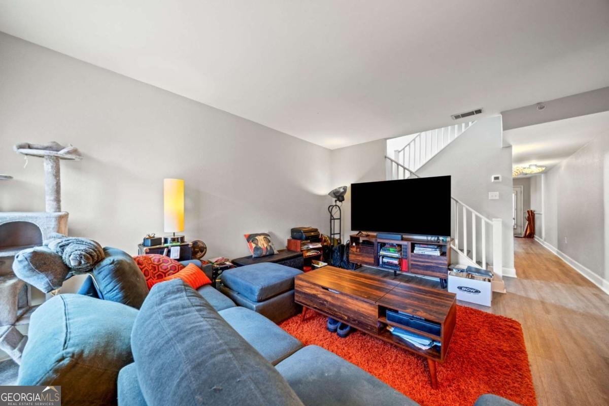 385 Ralph Mcgill Boulevard Atlanta - 5