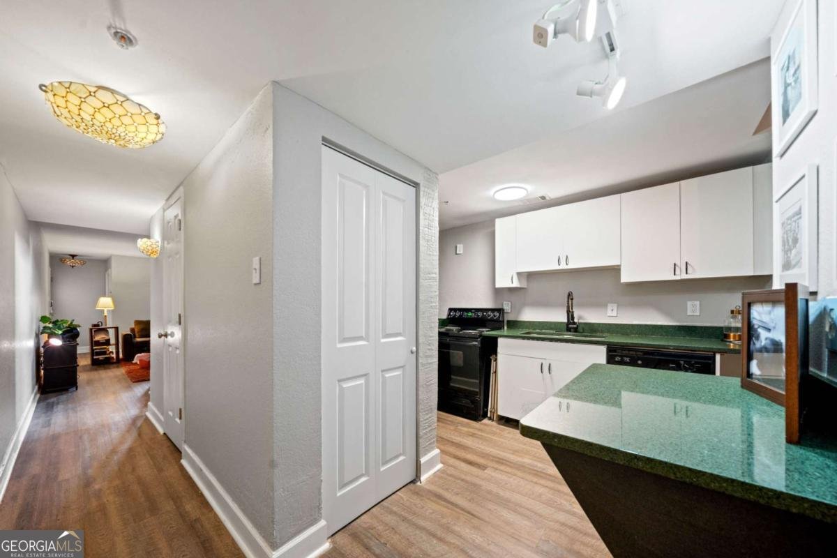 385 Ralph Mcgill Boulevard Atlanta - 7