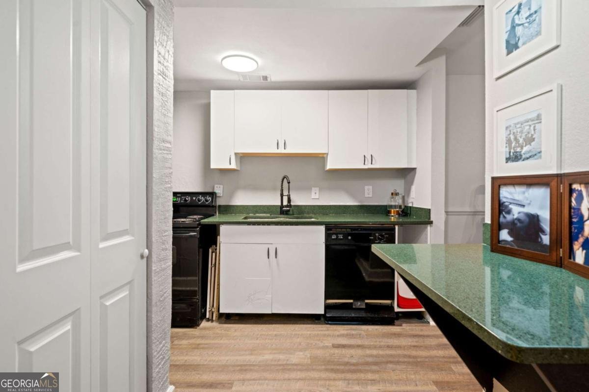 385 Ralph Mcgill Boulevard Atlanta - 8