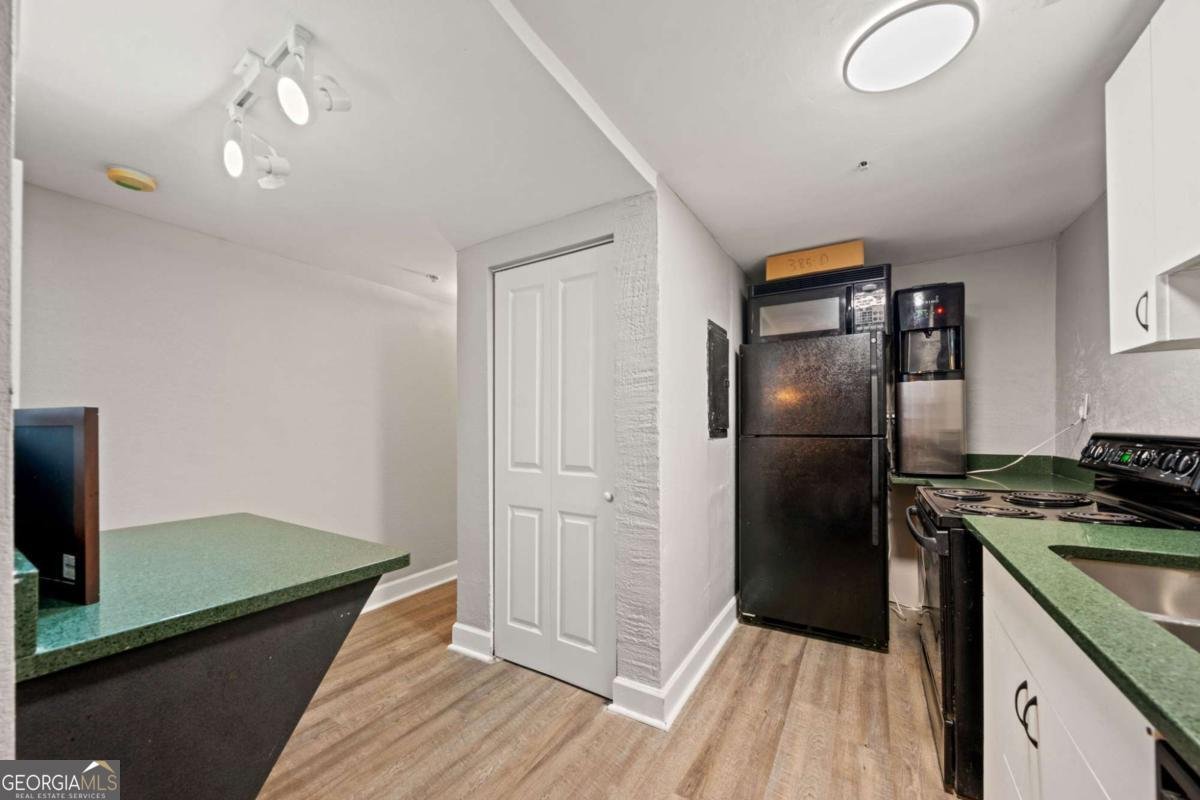 385 Ralph Mcgill Boulevard Atlanta - 9