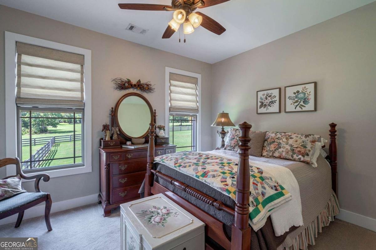 2215 Mount Paran Church Road Monroe - 22