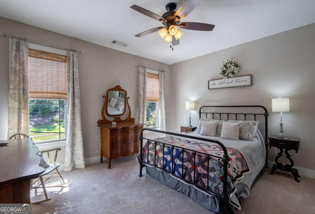 2215 Mount Paran Church Road Monroe - 27
