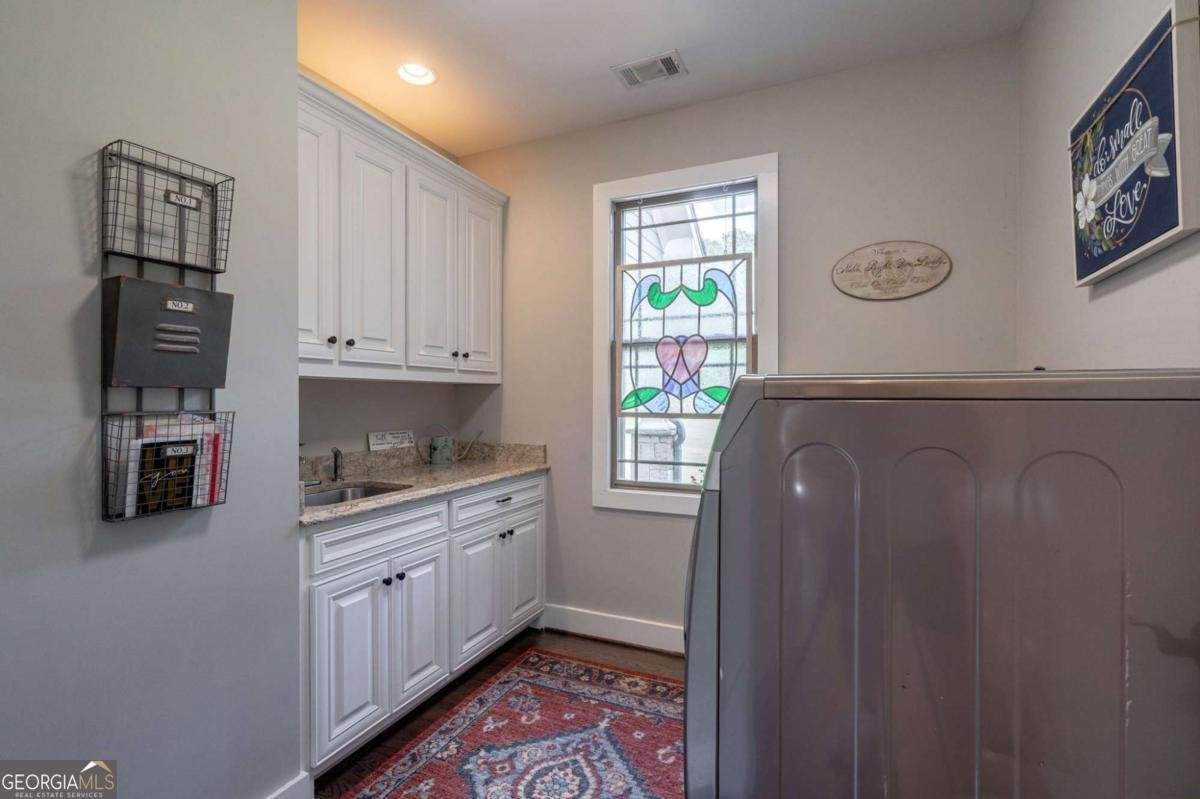 2215 Mount Paran Church Road Monroe - 29