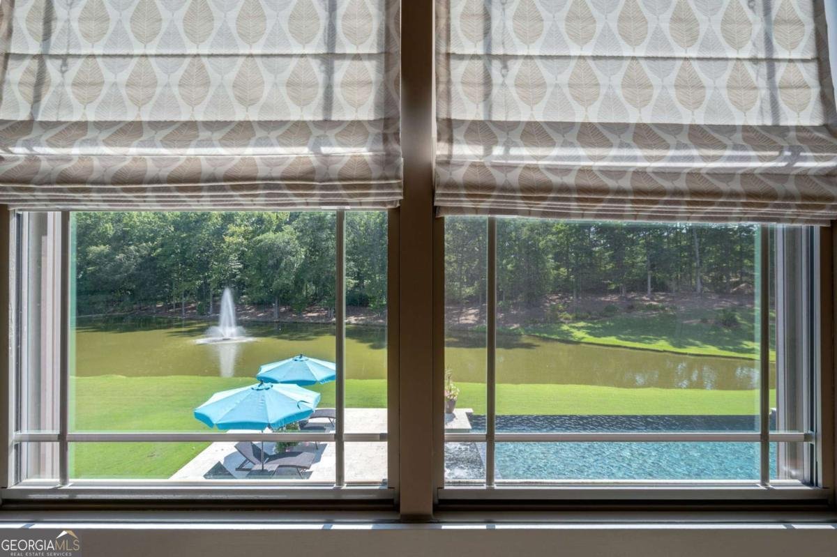 2215 Mount Paran Church Road Monroe - 33