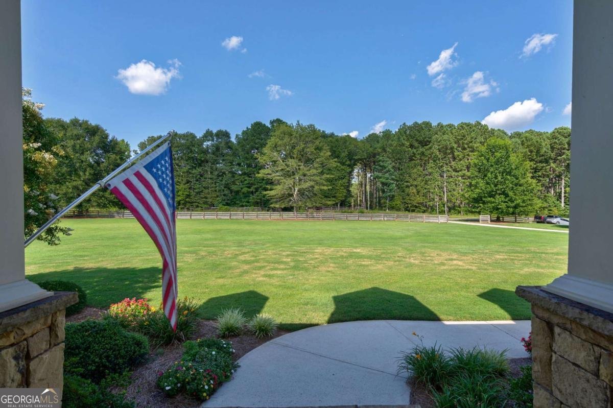 2215 Mount Paran Church Road Monroe - 4