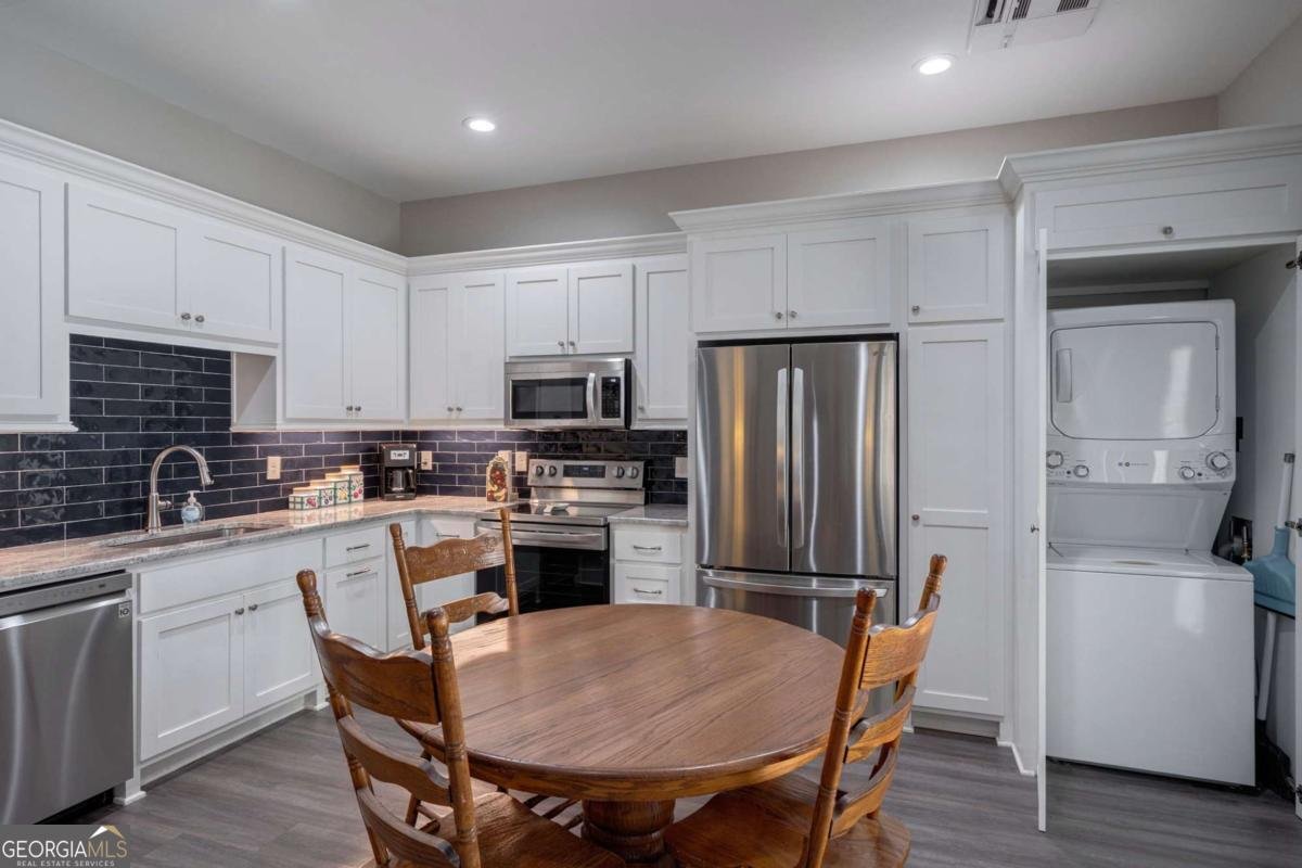 2215 Mount Paran Church Road Monroe - 49