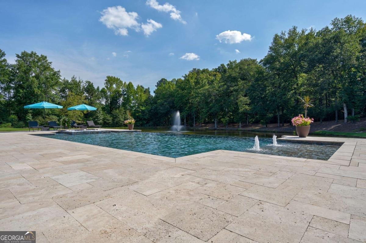 2215 Mount Paran Church Road Monroe - 56