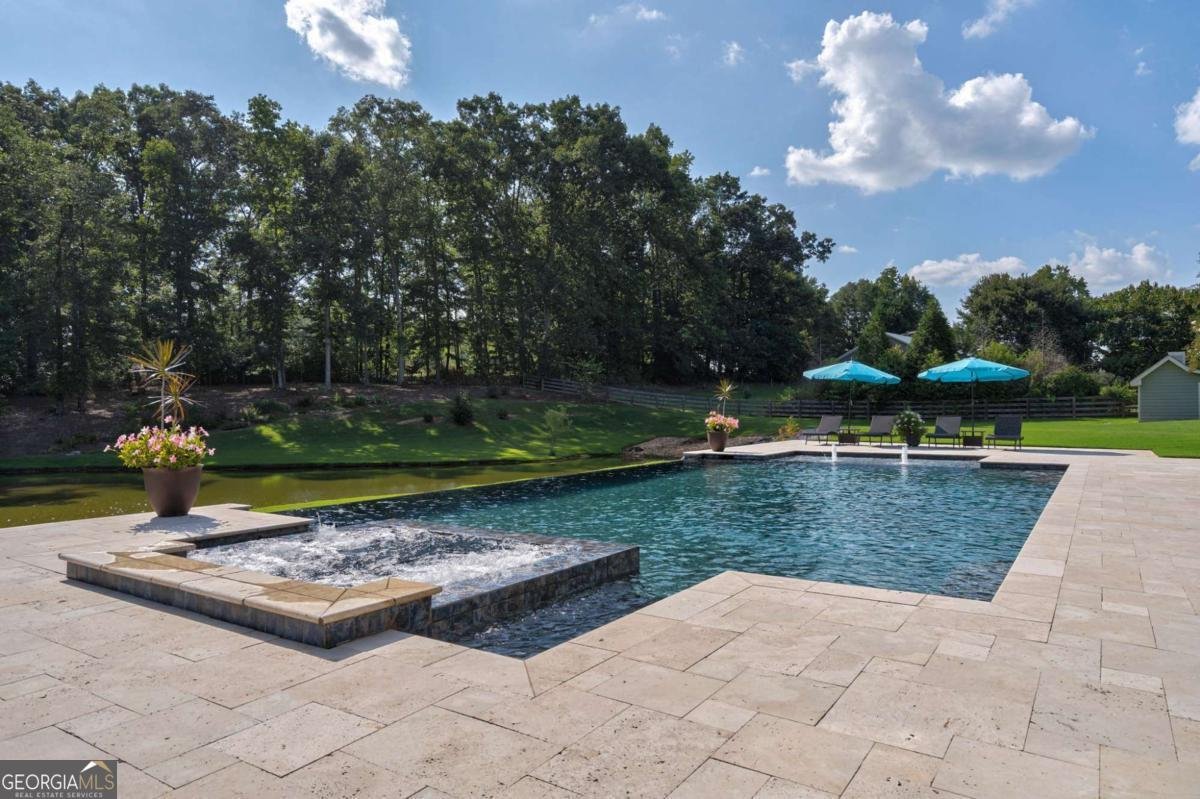 2215 Mount Paran Church Road Monroe - 60