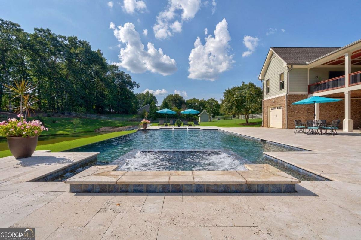 2215 Mount Paran Church Road Monroe - 62