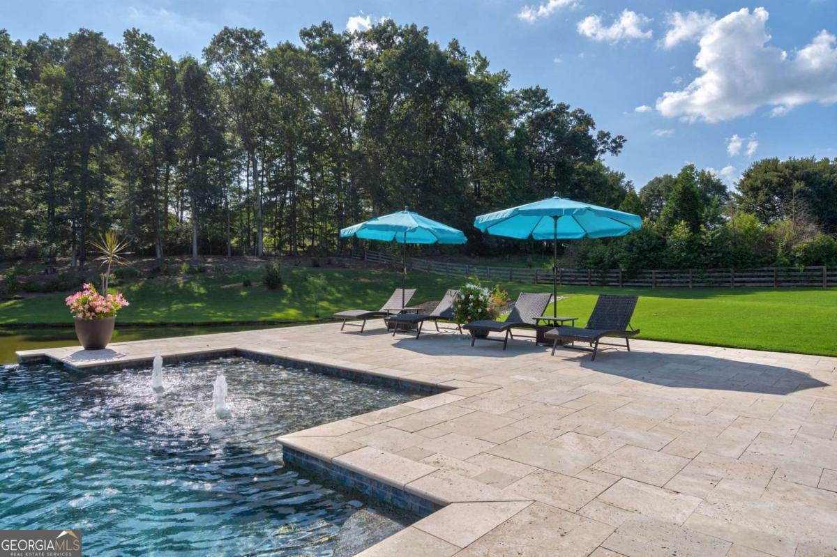 2215 Mount Paran Church Road Monroe - 63