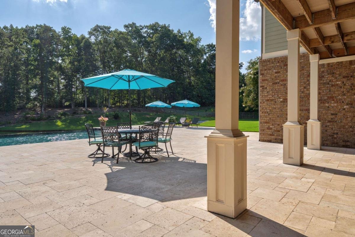 2215 Mount Paran Church Road Monroe - 66
