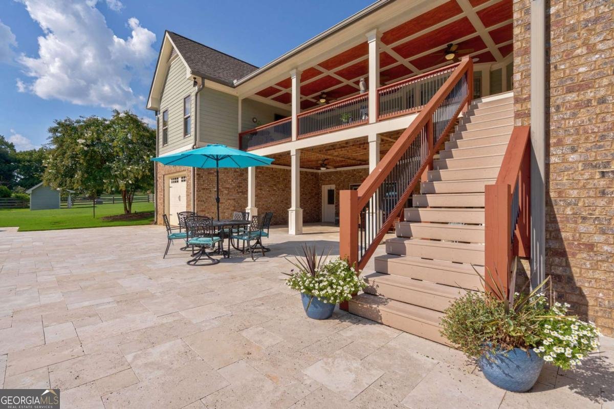2215 Mount Paran Church Road Monroe - 67