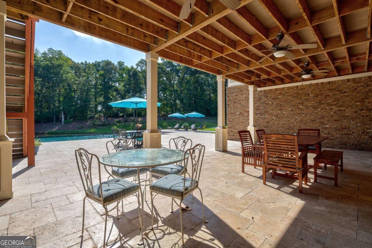 2215 Mount Paran Church Road Monroe - 68